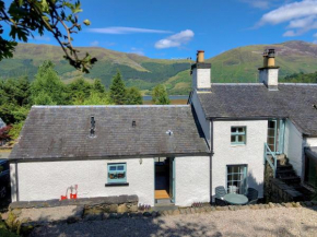 Glencoe Haven